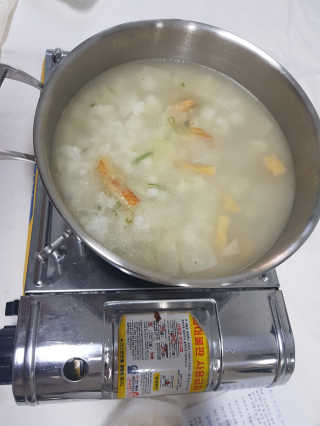곰오리님이 올린 리뷰 사진 2