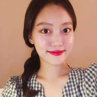 복권위원회&나눔로또 10기 행복나눔봉사단 — 1점을 준 리뷰어가 2017년 7월 올린 사용 사진