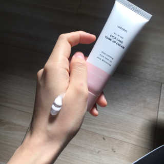 이사랑님이 올린 리뷰 사진 1