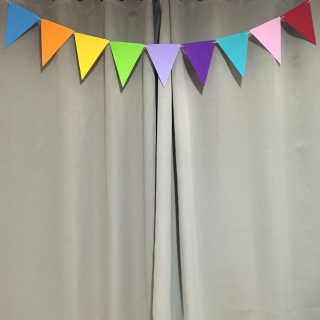 신지혜님이 올린 리뷰 사진 1