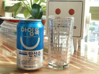 78kanghayjin님이 올린 리뷰 사진 1