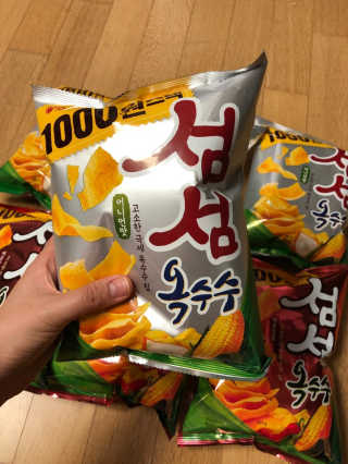 라니님이 올린 리뷰 사진 2