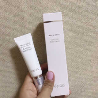 Sinyomiii님이 올린 리뷰 사진 2