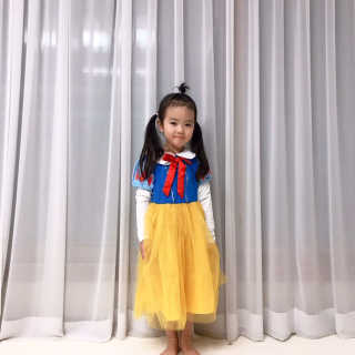 마카뇽님이 올린 리뷰 사진 3