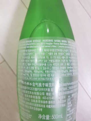 리라로님이 올린 리뷰 사진 2