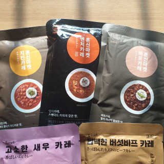 신소영이님이 올린 리뷰 사진 2