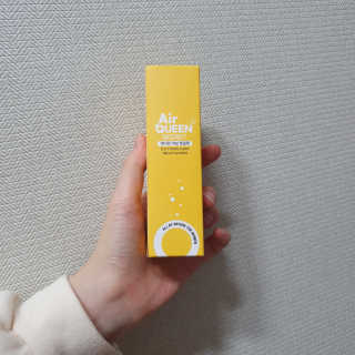 너부리사랑님이 올린 리뷰 사진 2