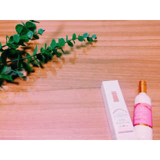 .님이 올린 리뷰 사진 1