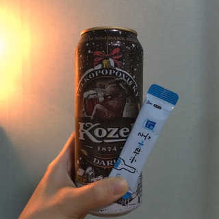 샤샤올라님이 올린 리뷰 사진 2