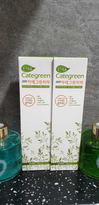테라피액터님이 올린 리뷰 사진 1