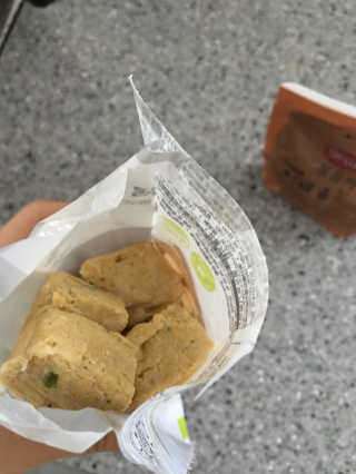 뚜갱이님이 올린 리뷰 사진 3