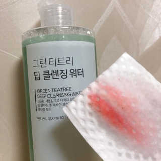 조아조아님이 올린 리뷰 사진 1