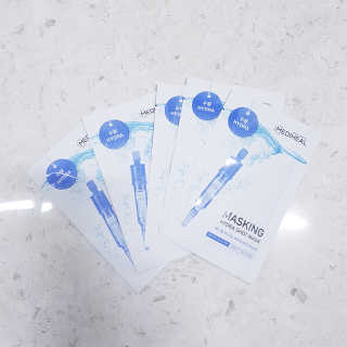 킴님이 올린 리뷰 사진 1