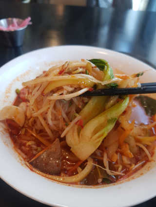 fongfong님이 올린 리뷰 사진 2