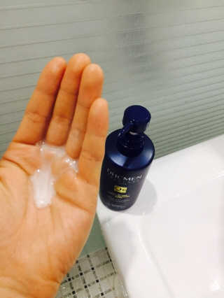 로롸님이 올린 리뷰 사진 2