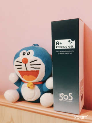 sophiaH님이 올린 리뷰 사진 1