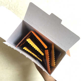 스트로베리홍님이 올린 리뷰 사진 3