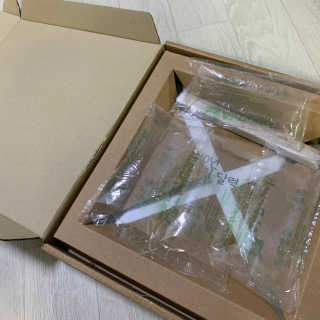 JA님이 올린 리뷰 사진 2