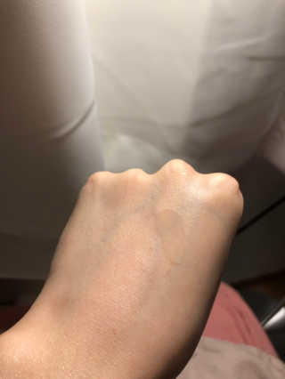 MiJu님이 올린 리뷰 사진 3