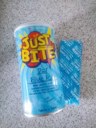 봄나님이 올린 리뷰 사진 1