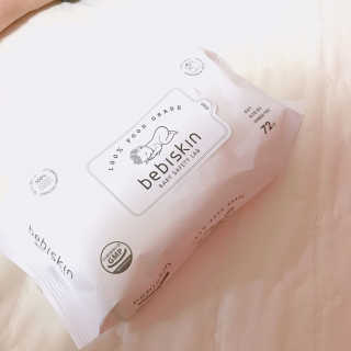 리안맘님이 올린 리뷰 사진 1