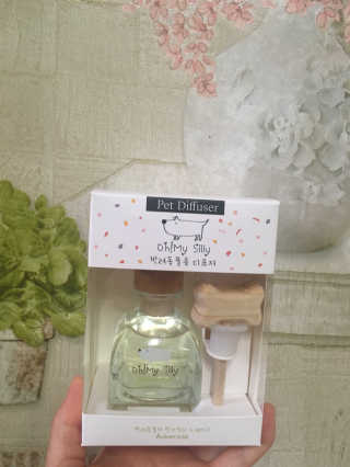쑤니짱님이 올린 리뷰 사진 2