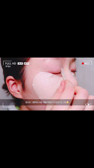 또미님이 올린 리뷰 사진 3