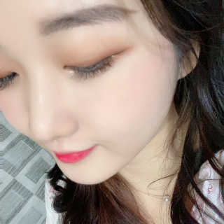 쪼콩님이 올린 리뷰 사진 2