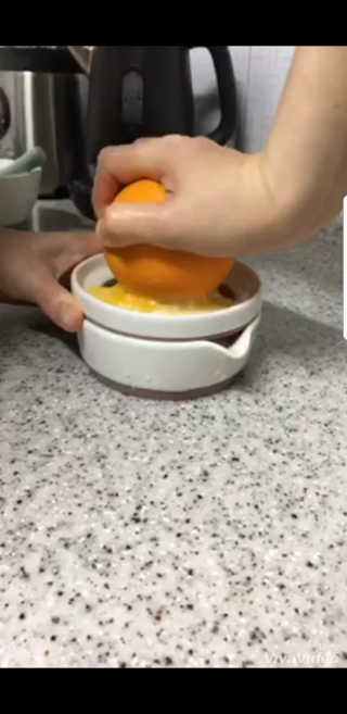 김가은님이 올린 리뷰 사진 3