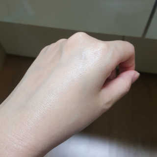 쩡2102님이 올린 리뷰 사진 4
