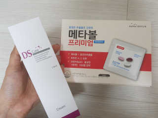 km38님이 올린 리뷰 사진 1