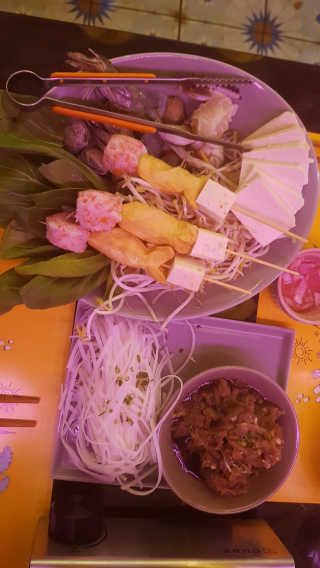 bellakim님이 올린 리뷰 사진 2