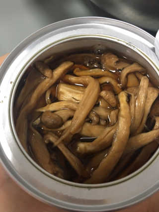 NaraLee님이 올린 리뷰 사진 2