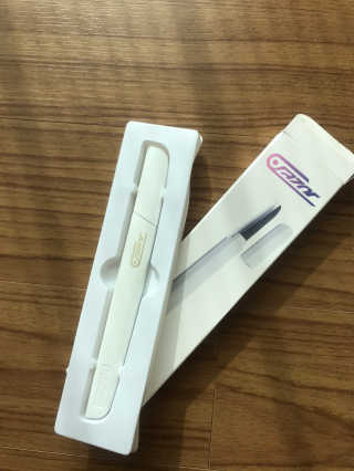 뚜뜨님이 올린 리뷰 사진 4