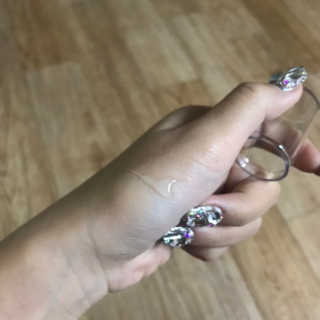 한솔🙄님이 올린 리뷰 사진 2