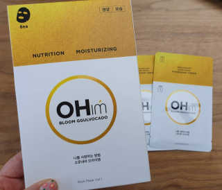 주누맘님이 올린 리뷰 사진 1