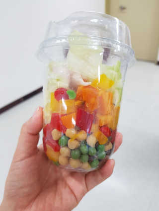 식샤를마십시다님이 올린 리뷰 사진 3