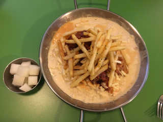 꾸왑님이 올린 리뷰 사진 3