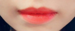 d.yeon9251님이 올린 리뷰 사진 2