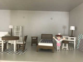 emma님이 올린 리뷰 사진 4