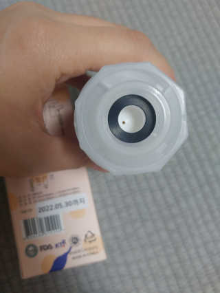 이거사자님이 올린 리뷰 사진 2