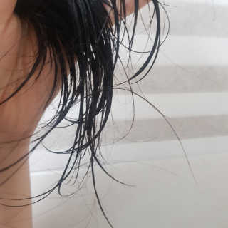 fml님이 올린 리뷰 사진 3