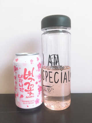 티티님이 올린 리뷰 사진 1