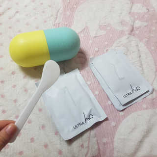 Kimyeobin님이 올린 리뷰 사진 2
