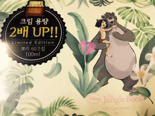 이병준님이 올린 리뷰 사진 2