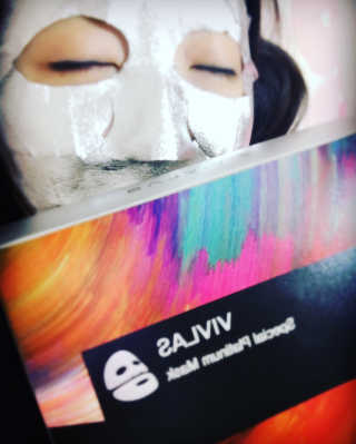 날링님이 올린 리뷰 사진 1