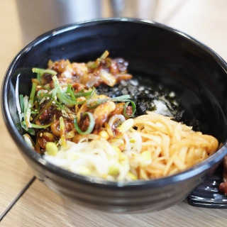 두리두리님이 올린 리뷰 사진 3