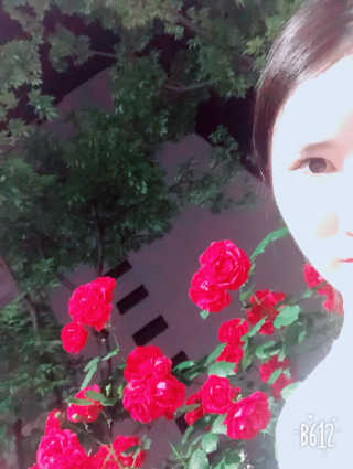 장미란님이 올린 리뷰 사진 3