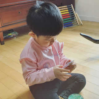 냥냥님이 올린 리뷰 사진 2