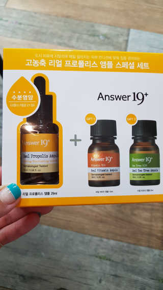 쩡이님이 올린 리뷰 사진 2